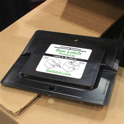 box latch large black box latch products