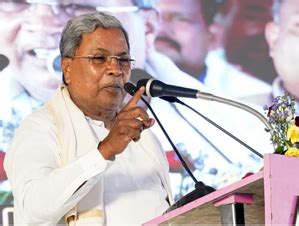 Sex Video Scandal No Involvement Of DyCM Or Myself In SIT Probe Says CM Siddaramaiah Assam Front