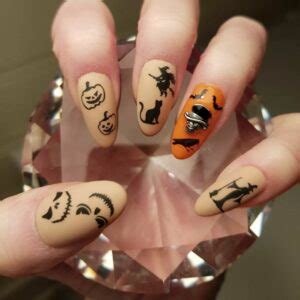 Most Stylish Matte Nude Nails Ideas Nail Designs Daily