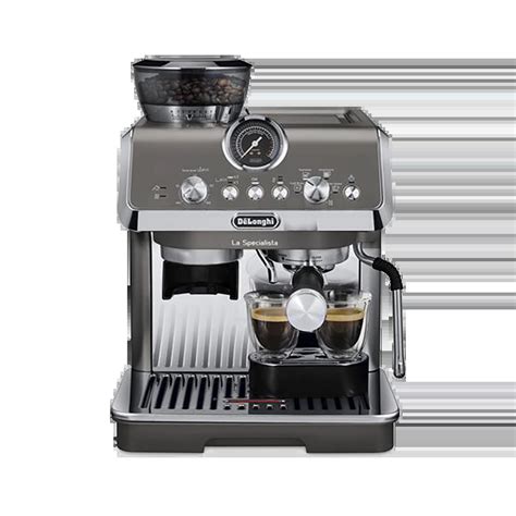 Кофеварки в официальном интернет магазине DeLonghi в Астане, отзывы и ...