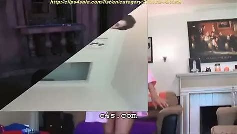 Free Ice Porn Videos Xhamster