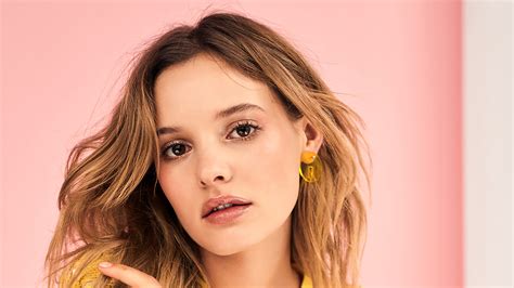 Paige Reifler Wallpaper,HD Celebrities Wallpapers,4k Wallpapers,Images