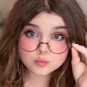 Bunniemommy Bunnie Mommy Nude Leaked OnlyFans Photo Mega