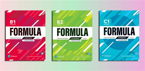 pearson english code  levels  audio