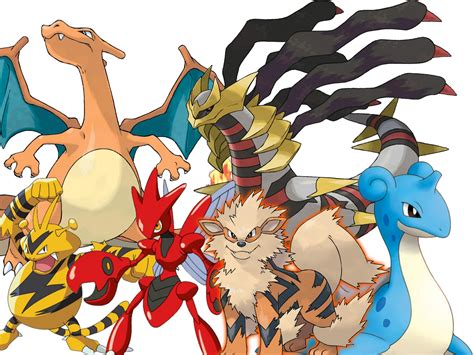 Cheats Pokemon Light Platinum Atravesar Paredes 4
