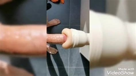 Fuck My Anal Toy Gay Amateur Amateur Porn Feat Juppy XHamster