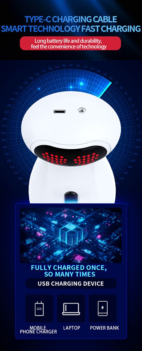 Automatic Male Masturbators Sucking Heating Real Blowjob Pussy Masturbation Cup Sex Toys Vaginal