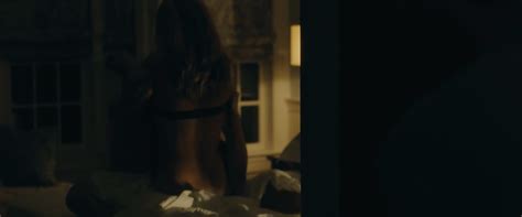 Nude Video Celebs Catherine Corcoran Nude Long Lost