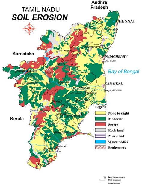 Figure From An Innovative Approach For Updating Soil Information