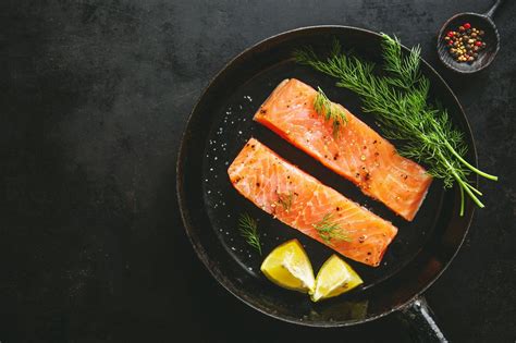 13 Macam Macam Vitamin Yang Dibutuhkan Oleh Tubuh
