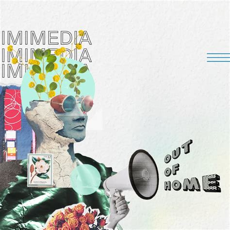 intan media indonesia atimicorp instagram