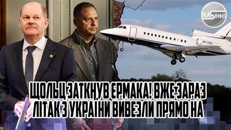 Щойно! Мости накрило - прорвались на берег. Білого прапору не буде ...