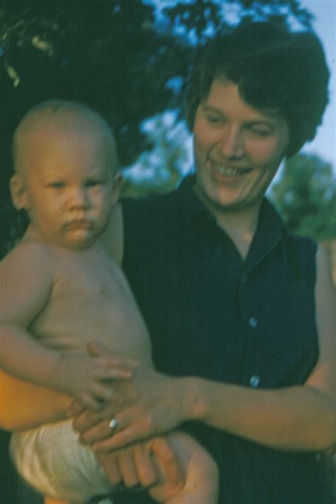 Honoring the Life and Memorial of Wade Wallihan Massie 22