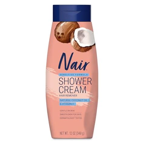 I Tested Nair Hair Removal Cream For Bikini Here S My Honest Review