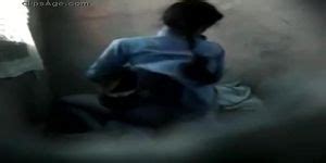 Indian Couple Hidden Homemade Sex Tnaflix