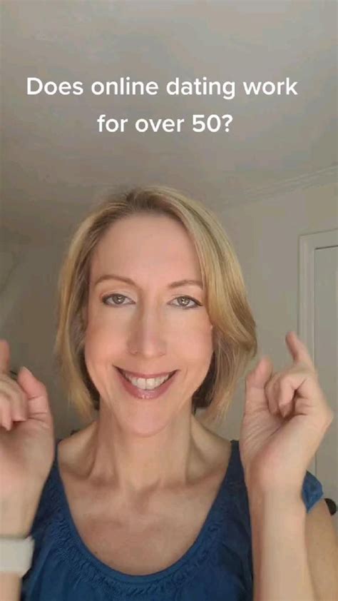 Dating Over 50 Dating Over 50 Dating Online Dating