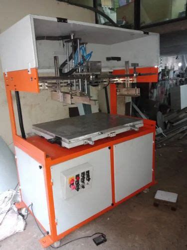 Ss Ms UV Spot Coating Machine 270V At Rs 125000 In Faridabad ID