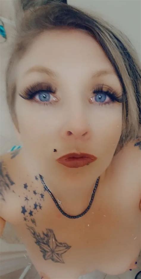 Ooo La La 37 Nude Pics XHamster