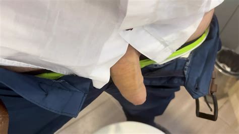 Free Big Cock Urinal Gay Porn Videos Xhamster