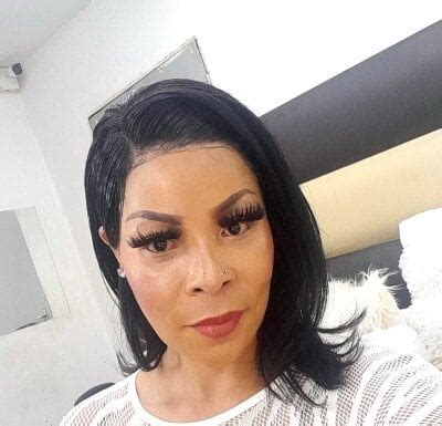 SEXYCARLITA09 Cam Model Free Live Sex Show Chat Stripchat