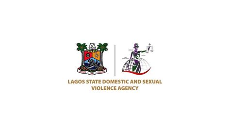 Lagos Court Sends Sex Offender Sunday Uche To Life Imprisonment West Africa Weekly