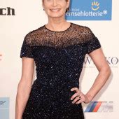 Anja Kling Nude Pictures Photos Playboy Naked Topless Fappening