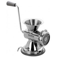 Где купить мясорубку в Москве? | Портал о компьютерах и бытовой технике