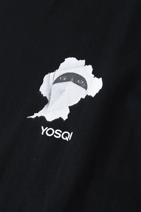 Leolulu's Hidden Face: Unveiled At Last - Truth or Fiction