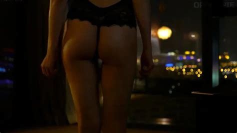 Watch Pmvpmv Vr Pmv Virtual Reality Porn SpankBang