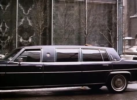 Love Circles Vintage Vintage Porn Feat Josephine Jacqueline