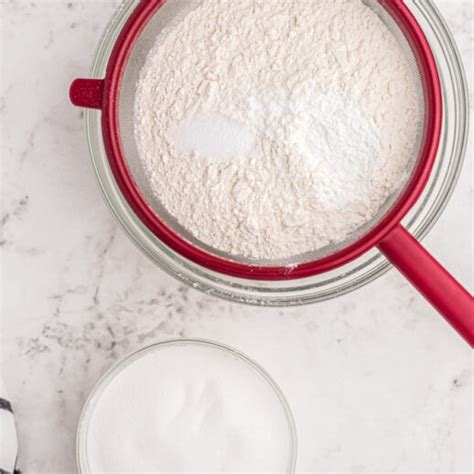 Vanilla Naked Cake How To Recipe Easy Dessert Recipes