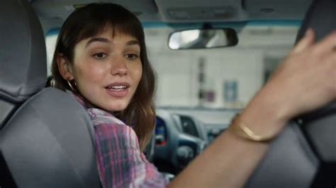 AutoZone TV Spot, 'Get the Parts Fast: Brakes' - iSpot