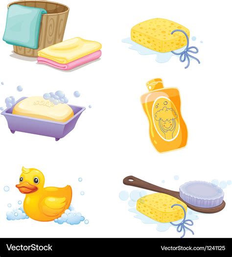 Картинки мойдодыра для детского сада (Много фото!) - drawpics.ru