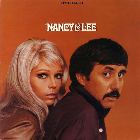 lee hazlewood summer wine