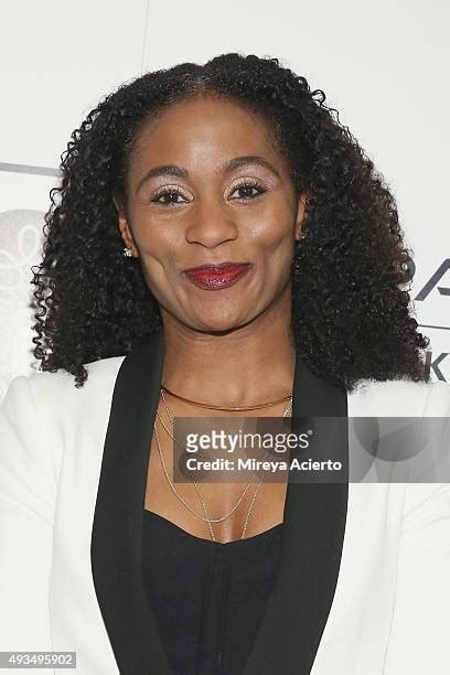 Adrienne R Lofton Photos And Premium High Res Pictures Getty Images