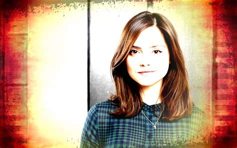 clara - Doctor Who Fan Art (34534295) - Fanpop