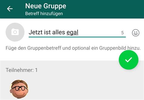 Whatsapp Profilbilder Für Klassen Gruppen Coole Whatsapp Profilbilder