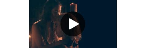 Naked In The Game Of Thrones GIFs The Fappening