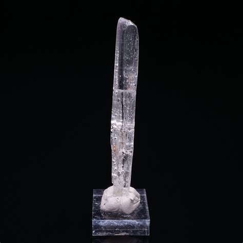 A visit to gile reveals a hidden historical settlement 5