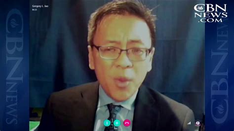 U S Intervarsity Explains The Reason For Its Same Sex Marriage Policy Believers Portal