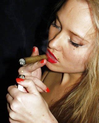 Smoking Porn Pics XXX Photos Sex Images App Page 41 PICTOA