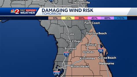 Tony Mainolfi On Twitter Storms Will Get Going Tonight But A Greater