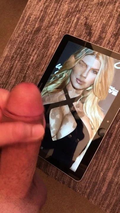 Charlotte Mckinney Blasted Gay Porn XHamster
