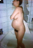 The Beauty Of Amateur Hairy Retro Pregnant Porn Pictures XXX Photos Sex Images PICTOA