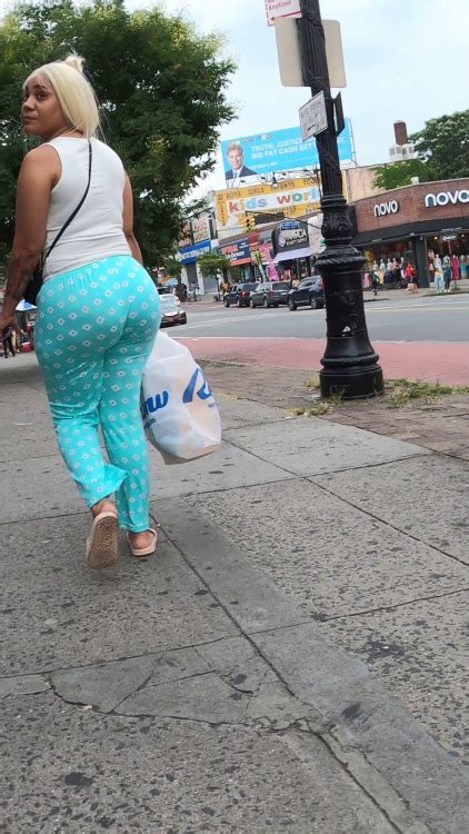 Water Booty Latina Caught Me Recording But Kept It Tumbex