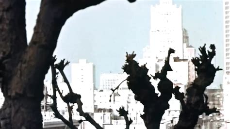 Mag S Choice 13 Vintage Vintage Porn XHamster