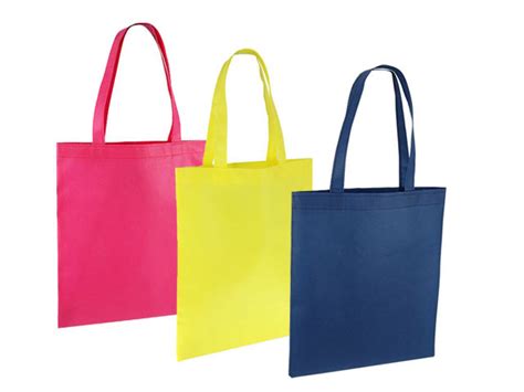 Beau Shoulder Shopper Bag GAPS Gina Ashton Promotional Solutions