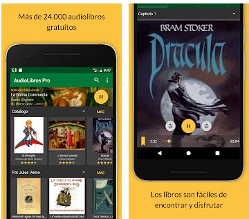 Las Mejores Apps Para Libros