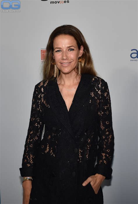 Alexandra Neldel Nude Pictures Onlyfans Leaks Playboy Photos Sex Scene Uncensored