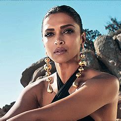 Deepika Padukone Black Bikini Deepika Padukone Black Bikini Deepika Bikini Discover